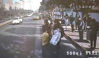 贵港最新爆料事件视频大全,事件视频大全深度解析