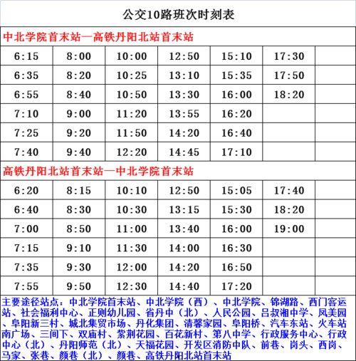 峡谷爆料演员名单表最新,最新演员名单大揭秘，明星阵容引期待