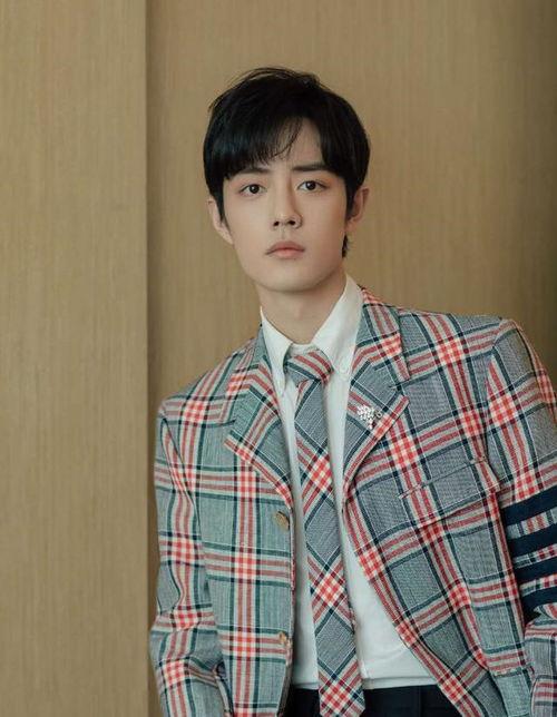 娱乐圈爆料肖战黑粉是谁,娱乐圈肖战黑粉身份曝光，真相令人震惊！