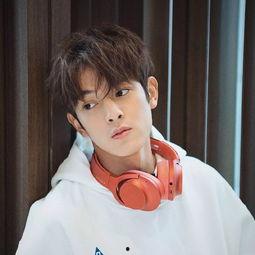 李明霖爆料娱乐圈事件,李明霖揭露惊人内幕