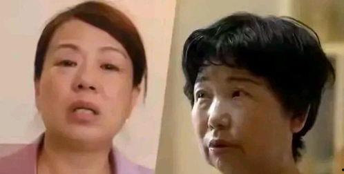 错换人生今日最新爆料,最新爆料揭露惊人真相