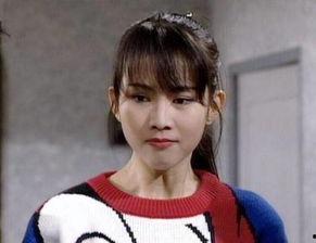 蔡少芬香港爆料视频,揭秘娱乐圈不为人知的真相