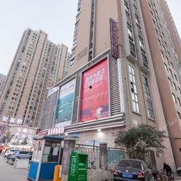 淮北金色云天最新爆料,揭秘项目神秘面纱